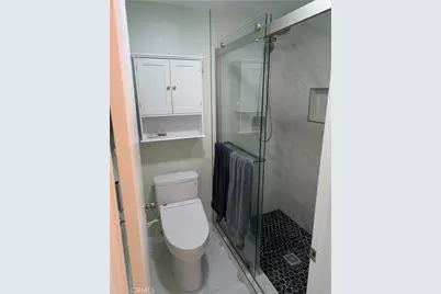 9786 Kathleen, Cypress, CA 90630 - Photo 8