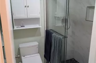 9786 Kathleen, Cypress, CA 90630 - Photo 8