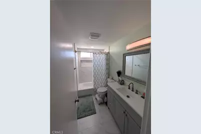 9786 Kathleen, Cypress, CA 90630 - Photo 12