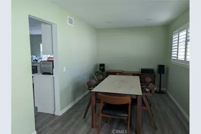 9786 Kathleen, Cypress, CA 90630 - Photo 4