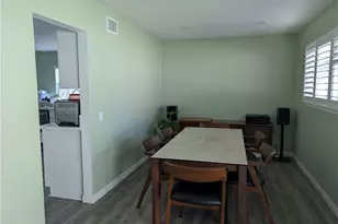 9786 Kathleen, Cypress, CA 90630 - Photo 4