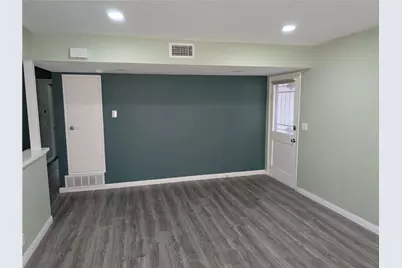 9786 Kathleen, Cypress, CA 90630 - Photo 2