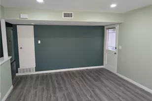 9786 Kathleen, Cypress, CA 90630 - Photo 2