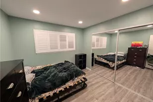 9786 Kathleen, Cypress, CA 90630 - Photo 10