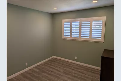 9786 Kathleen, Cypress, CA 90630 - Photo 14