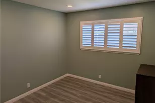 9786 Kathleen, Cypress, CA 90630 - Photo 14