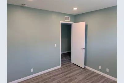 9786 Kathleen, Cypress, CA 90630 - Photo 16