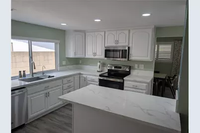 9786 Kathleen, Cypress, CA 90630 - Photo 4