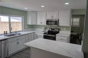 9786 Kathleen, Cypress, CA 90630 - Photo 4