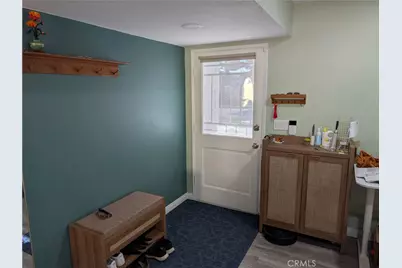 9786 Kathleen, Cypress, CA 90630 - Photo 2