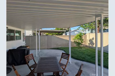 9786 Kathleen, Cypress, CA 90630 - Photo 14