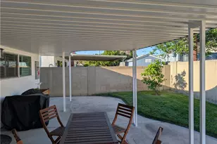 9786 Kathleen, Cypress, CA 90630 - Photo 14