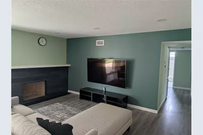 9786 Kathleen, Cypress, CA 90630 - Photo 6