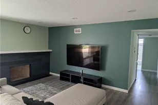 9786 Kathleen, Cypress, CA 90630 - Photo 6