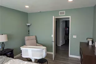 9786 Kathleen, Cypress, CA 90630 - Photo 6