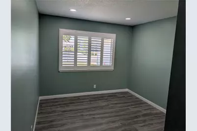 9786 Kathleen, Cypress, CA 90630 - Photo 18