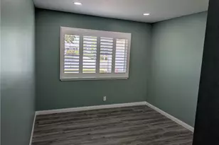 9786 Kathleen, Cypress, CA 90630 - Photo 18