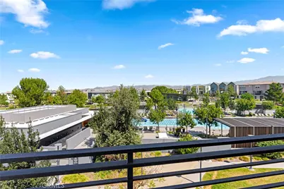 259 Chorus, Irvine, CA 92618 - Photo 8