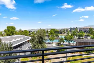 259 Chorus, Irvine, CA 92618 - Photo 8