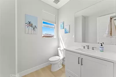 259 Chorus, Irvine, CA 92618 - Photo 26