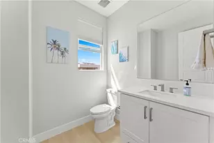 259 Chorus, Irvine, CA 92618 - Photo 26