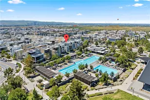 259 Chorus, Irvine, CA 92618 - Photo 54