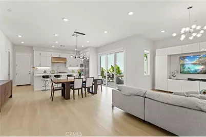 259 Chorus, Irvine, CA 92618 - Photo 10