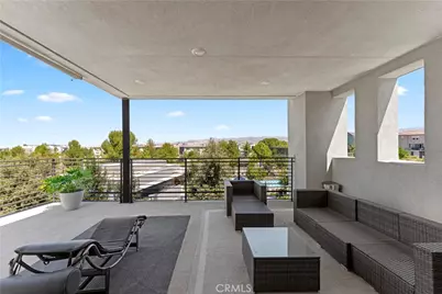 259 Chorus, Irvine, CA 92618 - Photo 6
