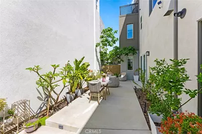 259 Chorus, Irvine, CA 92618 - Photo 44