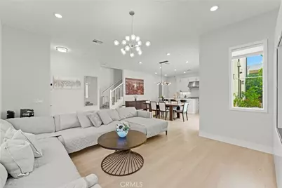 259 Chorus, Irvine, CA 92618 - Photo 16