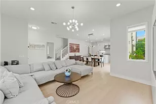 259 Chorus, Irvine, CA 92618 - Photo 16