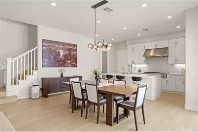 259 Chorus, Irvine, CA 92618 - Photo 14