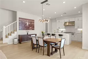 259 Chorus, Irvine, CA 92618 - Photo 14