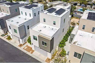 259 Chorus, Irvine, CA 92618 - Photo 50