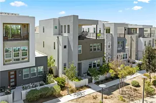 259 Chorus, Irvine, CA 92618 - Photo 2