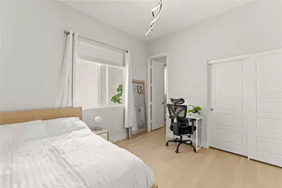 259 Chorus, Irvine, CA 92618 - Photo 38