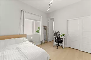 259 Chorus, Irvine, CA 92618 - Photo 38