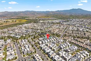 259 Chorus, Irvine, CA 92618 - Photo 56