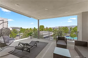 259 Chorus, Irvine, CA 92618 - Photo 4