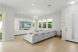 259 Chorus, Irvine, CA 92618 - Photo 28