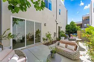 259 Chorus, Irvine, CA 92618 - Photo 46