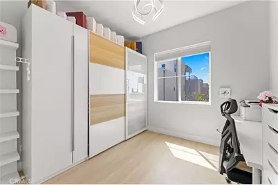 259 Chorus, Irvine, CA 92618 - Photo 34