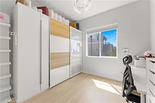 259 Chorus, Irvine, CA 92618 - Photo 34