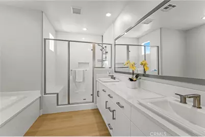 259 Chorus, Irvine, CA 92618 - Photo 36