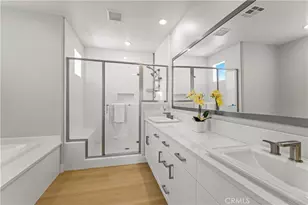 259 Chorus, Irvine, CA 92618 - Photo 36