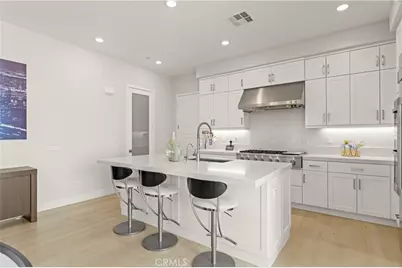 259 Chorus, Irvine, CA 92618 - Photo 30