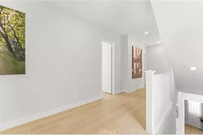 259 Chorus, Irvine, CA 92618 - Photo 40