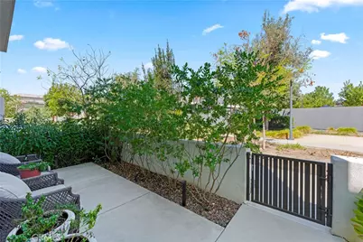 259 Chorus, Irvine, CA 92618 - Photo 42