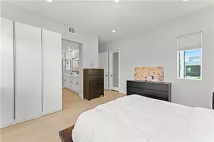 259 Chorus, Irvine, CA 92618 - Photo 32