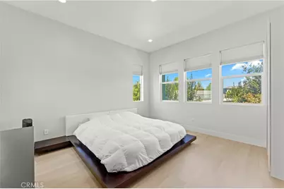 259 Chorus, Irvine, CA 92618 - Photo 18